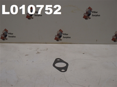 DETROIT DIESEL GASKET 5117636