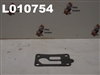 DETROIT DIESEL GASKET 8924412