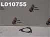 DETROIT DIESEL GASKET 5150193