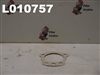 DETROIT DIESEL GASKET 5117243