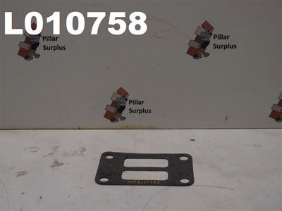 DETROIT DIESEL GASKET 5117487