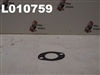 GASKET 7380