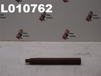 HORIZONTAL SHAFT 32050 / SA218
