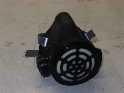 Ao sales safety respirator