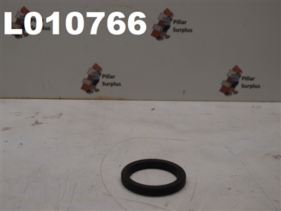 JM CLIPPER SEAL 11970-SS-2