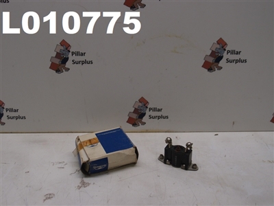 WABCO / KLIXON 20 AMP CIRCUIT BREAKER M13516/5-3