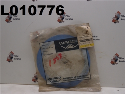 WABCO WASHER VZ1126