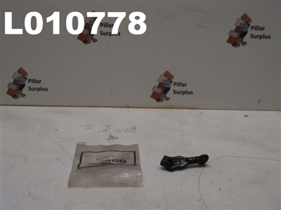 WABCO LEVER TA2305 / 246831