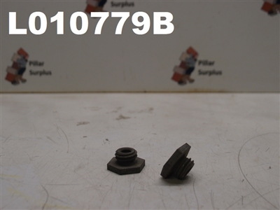 WABCO CAP SCREW VD5831 (PAIR)