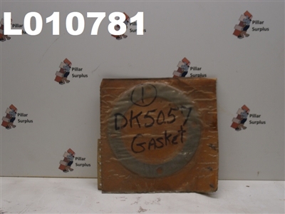 WABCO GASKET DK5057