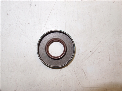 Chicago Rawhide Small Bore Seal CR-7624