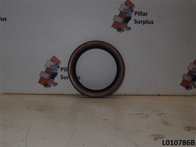 National / Federal Mogul Wheel Seal 471271