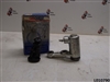 CarQuest Clutch Slave Assembly EW33721