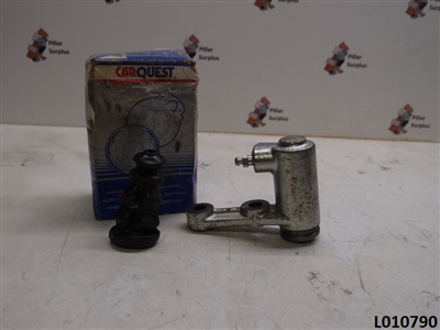 CarQuest Clutch Slave Assembly EW33721