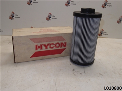 Hycon Corp Filter H23/32.3