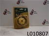 General Electric 7 Day Timer GE5111N