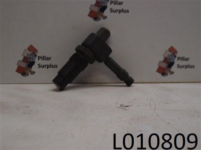 Bosch Fuel Injector 4232434