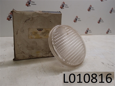 Wabco Lens BU AK1091