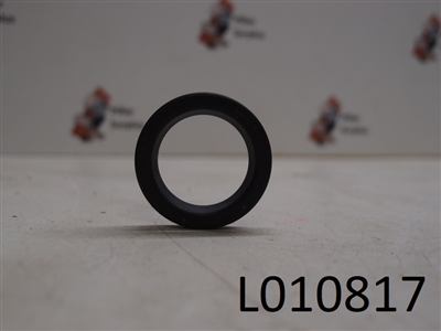GM Steering Pitman Shaft Inner Seal 56843373