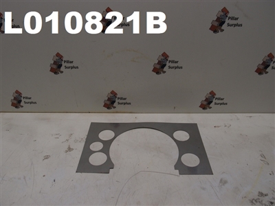 DRESSER SHIM DL9042