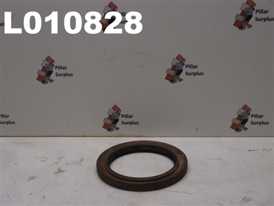 CHICAGO RAWHIDE SEAL 280886C91