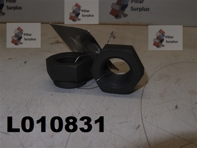 NUT 66-4017