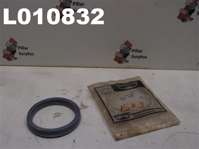 WABCO SEAL ROD VZ4432