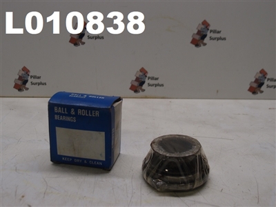FORD CLUTCH RELEASE BEARING D9ZZ-7548-A THROW-OUT BEARING