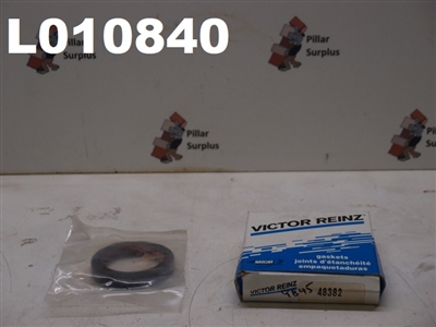 VICTOR REINZ SEAL 48382