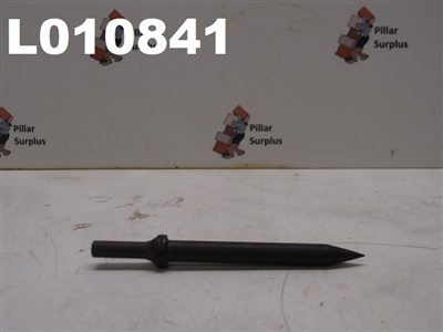 OLDFORGE SHARP POINT TAPER PUNCH 31977