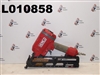 SENCO NAIL GUN FINISHPRO 42XP