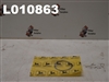 JOHN DEERE SHIM R45066