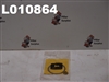 JOHN DEERE SHIM R45067