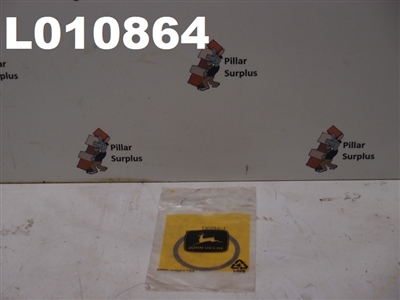 JOHN DEERE SHIM R45067