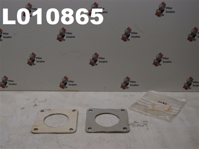 GASKETS HD-J30004 (SET OF 2)