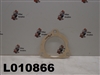 CAT CATERPILLAR GASKET 4H7869