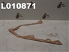 GASKET 13037-37502