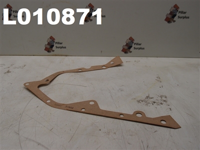 GASKET 13037-37502