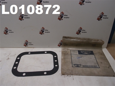 WABCO GASKET VN0865