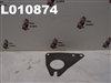 DETROIT DIESEL GASKET 5123570