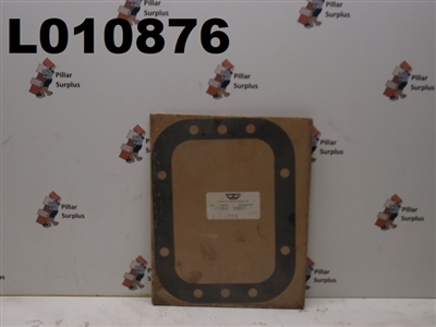 WABCO GASKET VN0866