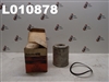 AUTOLITE / FORD FILTER C1TZ-6731-B