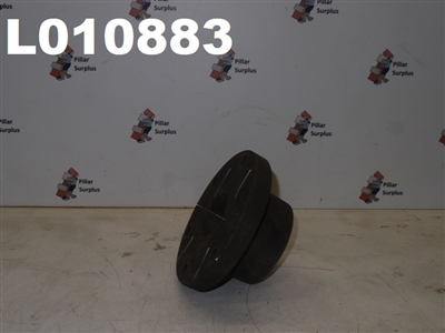 TB WOODS QUICK DISCONNECT BUSHING E 1-15/16