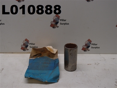 FORD REAR SPRING BUSHING C2TZ-5781-A