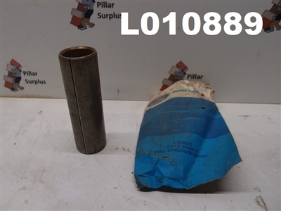 FORD FRONT SPRING BUSHING C7TZ-5348-C