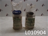Pall and Pneumatic Products Filter POS60SU