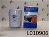 Carquest Premuim Filter 85664