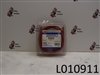Carquest Premium Silicone Vacuum Tubing 27076