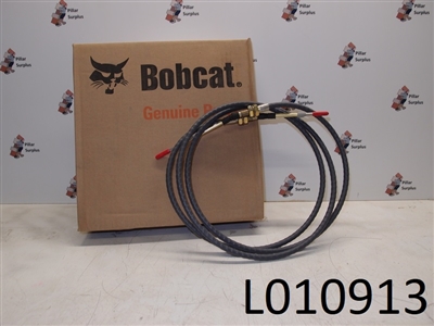 Bobcat Cable 660293
