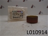Kubota Thrust Bushing 3A021-43370